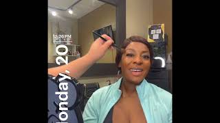 Make Up & Money