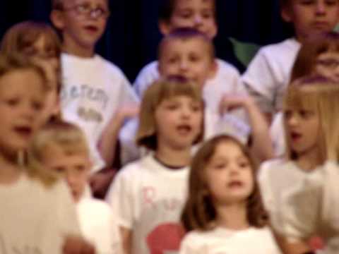 Ruby's program 1