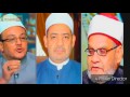 السيسي يمنع هشام الجخ من الظهور في الاعلام قصيدة المكالمه 