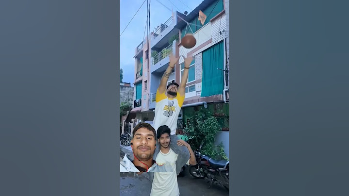 पति को पागल बना कर हमने मटकी फोड़ दी😜 #shorts #ytshorts #happyjanmashtami #viralvideo #comedy #funny