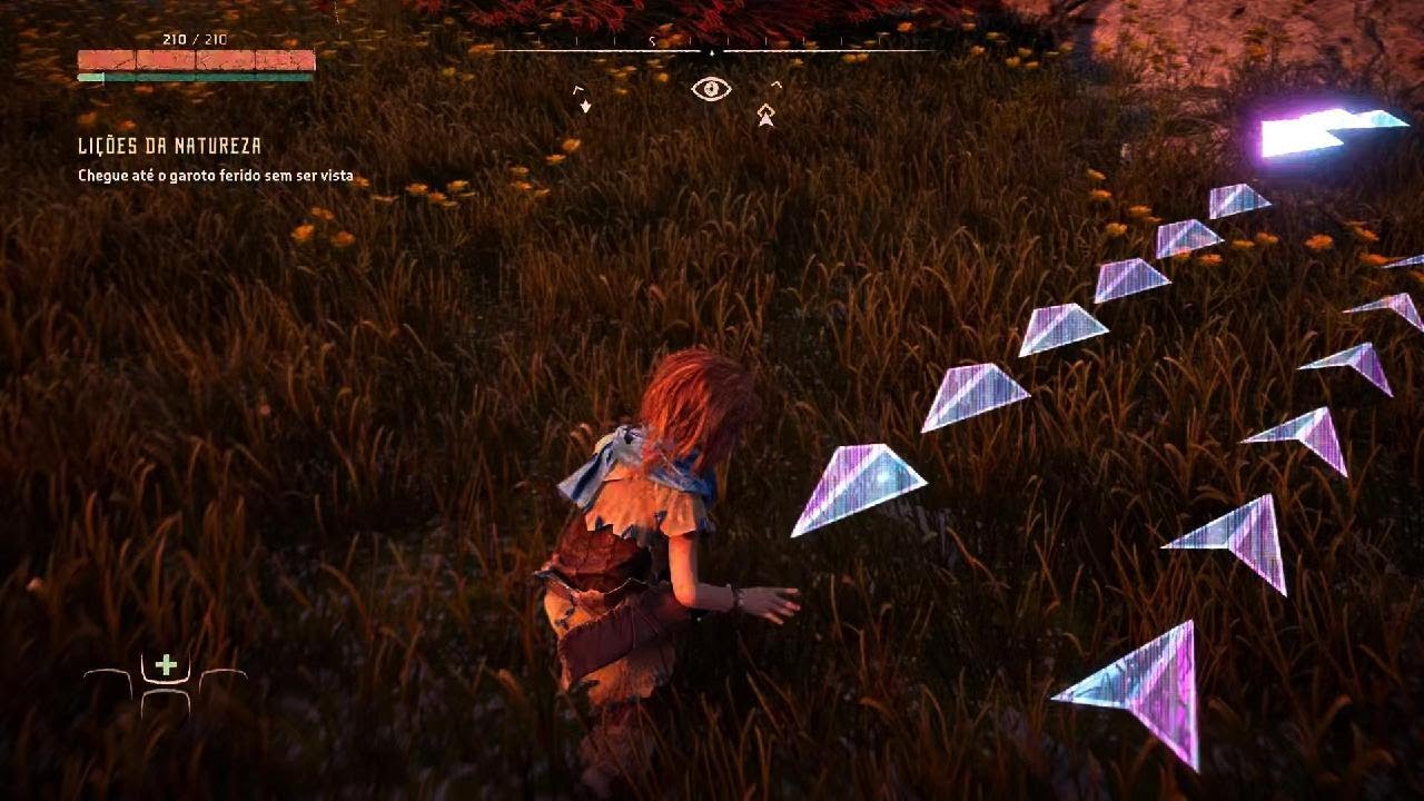 Horizon Zero Dawn: Complete Edition_20260227102527