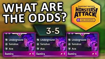 Setsuko Wins the Game on 3-5 in Mid-Set Finale