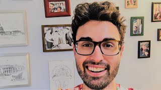 Missed Information & Why I Left The Game Theorists