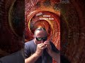 @glennloucks7885-Glenn from Tokyo Harp.Dm. Wicked Southern Rock jam in Am. @YouJamBackingTracks