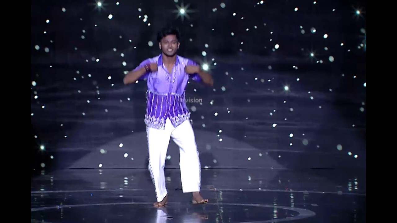 Blast Performance ra #Shashank 😎 | Jodi Are U Ready Season 3 | Episode Promo