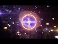 RiraN - Nobody Face Love 【EZ2ON REBOOT : R】