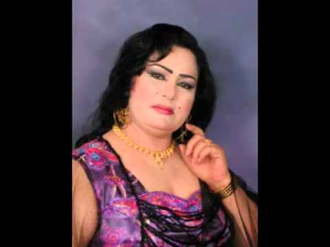 شبيه ام اولد زعلانه