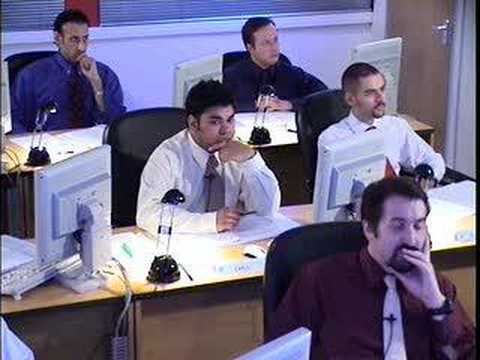 SmartLearn - Understanding and Using BOOT.INI in Windows XP