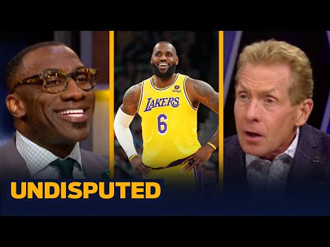 Video LeBron James, Lakers agree on two-year/$97M contract... - youtube