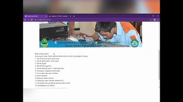 TUGAS CHECKPOINT 3 #ILO #ClevioCoderCamp #ACP #Digdev #WomenDigitalDevelopmentSkillUp