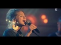 Selah Sue - Alive [ LIVE ]