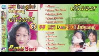 002. Erna Sari - Mawar