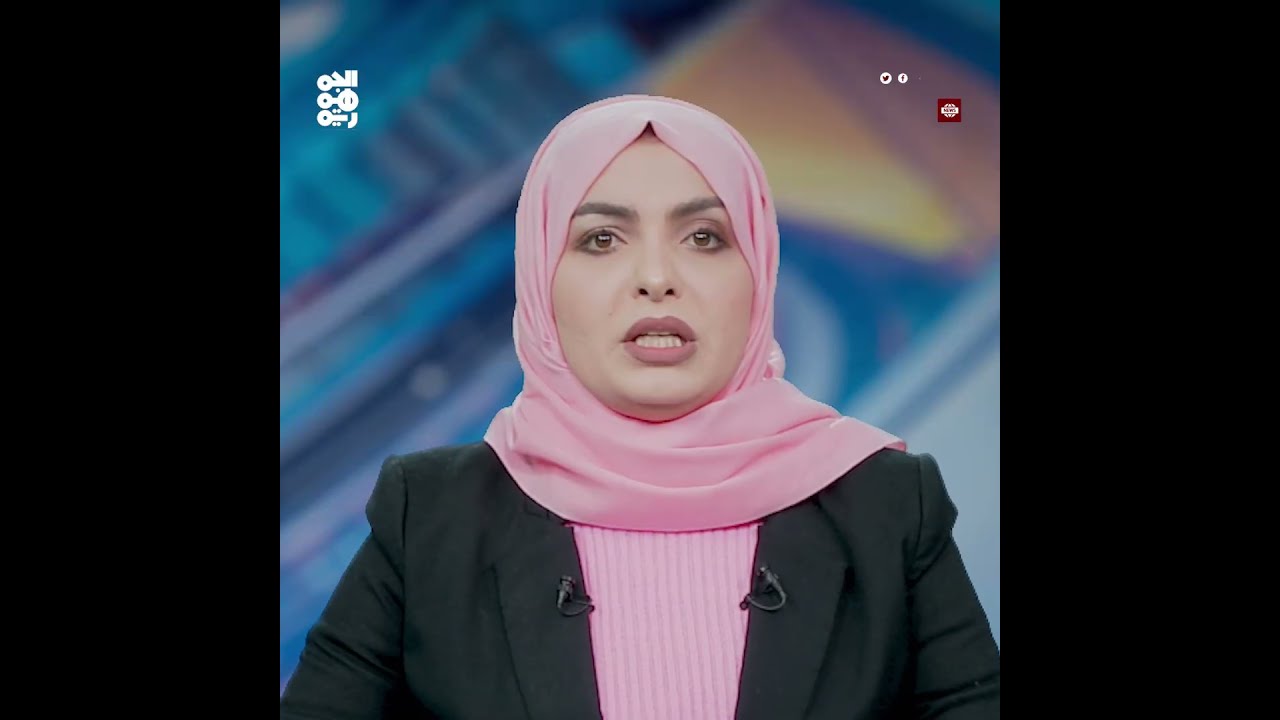 المكتب السياسي يدعو لتصويب مسار اجتماعات رئيس مجلس القيادة