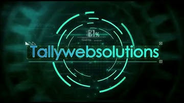 Transaction Matched Approved & ITC Avail Month Process in GSTR 2B Reconciliation in Tally Prime