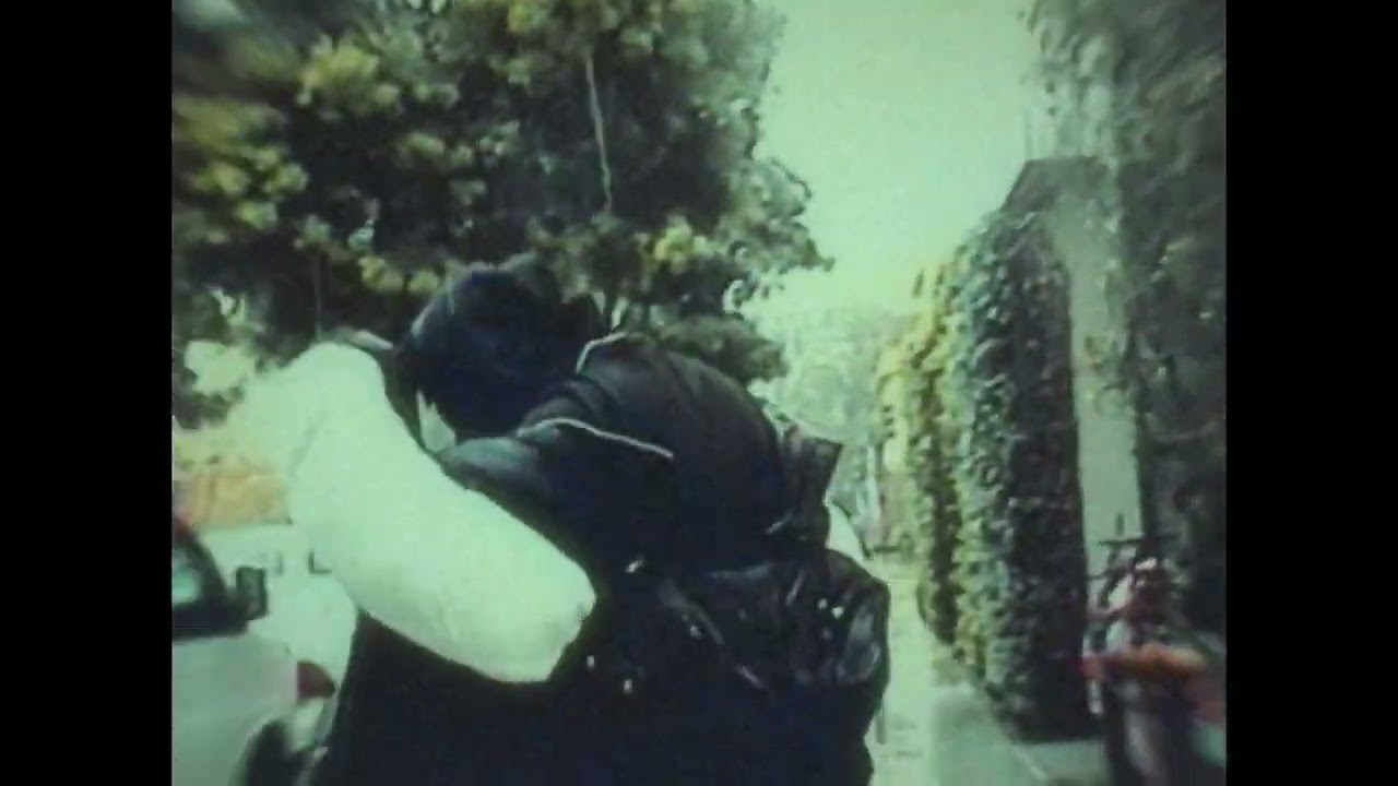 ICYTWAT x A$AP ROCKY x SELECTCORE TYPE BEAT - BASEMENT (prod. select)