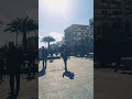 Santa Eulalia Ibiza