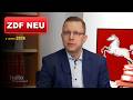Zdf True Crime 2026 : Tod im Bungalow