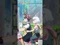 終末ツーリング 第8話:霞ヶ浦・モビリティリゾートもてぎ  　ピックアップシーン　その❹「ギャグの古典」　#アニメ #終末ツーリング #ツーリング #バイク #稲垣好 #富田美憂