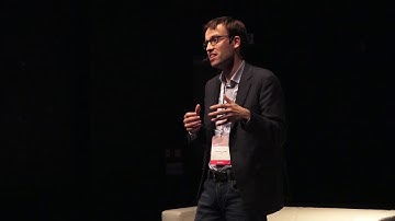 aeternity Universe One - Taxes and Cryptocurrencies by Matthias Langer #aeUni #blockchain