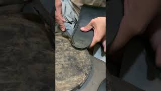 Luxury Leather Goods Making | Professional Training in Tooling & Artificial Leather Craft