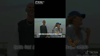 Jenni rivera fernie mariposa de barrio ♥️♥️♥️💕💕 #amor #musica