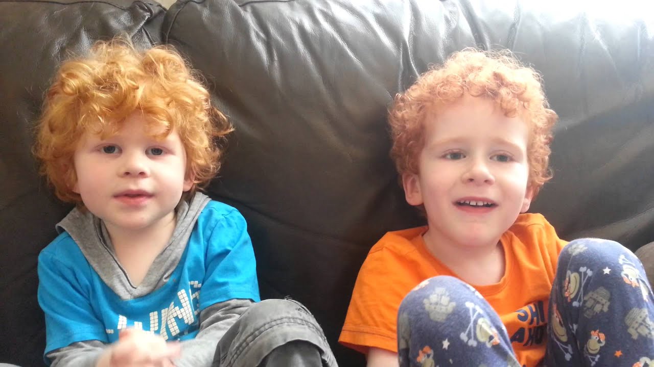 toyota altis The Easter Story told by my 4 and 5 year old boys