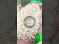 🌾Export-Quality Indian Parmal PR-47 Creamy Sella Rice (AGL : 6.50MM) : (Export to Aqaba Jordan) 🌾