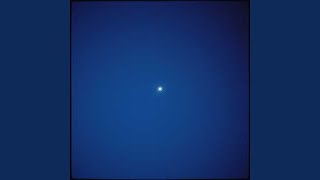 Download Lagu Tanpamu Aku Hampa MP3