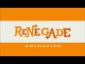 Renegade Animation Chorion 2008 