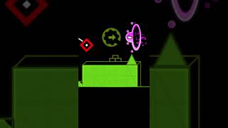 Day 15 of the recent tab #geometrydash #gaming #gd #gdupdate #gdscript