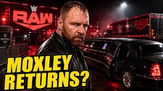 The WORST WWE Raw Before SummerSlam Ever! (RANT)
