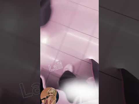 اش اش احبه موتت اش اش بدونه موت