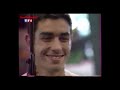 Documentaire 051996  retrospective  championnat de france  le championnat 9596  la rtro