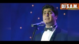 Wael Kfoury - Be2oulo Labashha Loulou I وائل كفوري - بيقولو لبسها لولو - حفلة