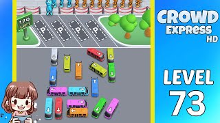 level