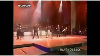 Funny Spanish Lesson - If Michael Jackson Were Colombian