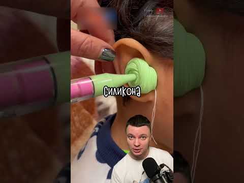 Почему На Это Так Приятно Смотреть? 😌