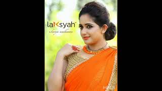 Kavya Own Shop Laksyah Design Saree Beautifull &Cl Collections