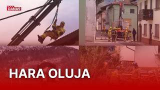 Kaos Kod Susjeda Ne Staje Krovovi Lete, Tisuće Bez Struje, Pola Milijuna Ljudi Na Udaru Rtl Danas