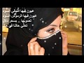 محمد عبده عيونك ردها جلسة عود قديم 06