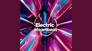 Electric Heartbeat (feat. Edm for you & Akcent) - gtadjar