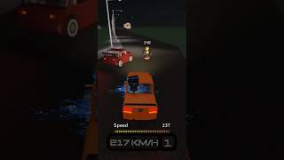 Top Gear be like part two ￼