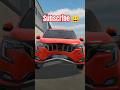 Tranding song for yt 4x4 affroad new landford #remix #dj #superdj #djtruck #ytshorts