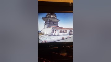 Zula problem. why game is not starting?! (nedan ?)