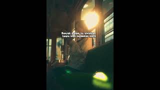 Download Lagu fase ikhlas#storymutia #fypシ゚viral #katakata #reminder MP3