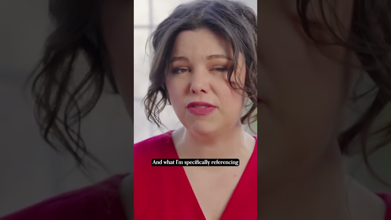 The Fabric of Your Clothes Determines if There are Pockets