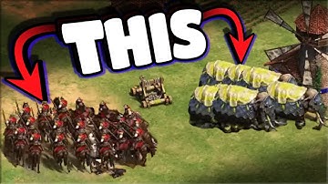 This 2v2 Strat is Insane.