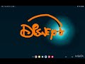 Disney plus remake in inShot