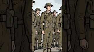 They Beat the War Drums Again | Anti War Poem #SHORTS