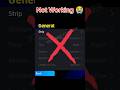 New Feature How To Change Stadium Match Ball Weather Time In EFootball Efootballupdates